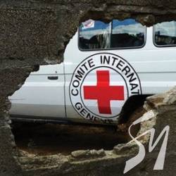 �������� ����� �������� 154,5 ����� ����������� �� ���������� ������